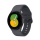 Smartwatch LTE Samsung Galaxy Watch 5 40mm Grey LTE