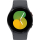 Samsung Galaxy Watch 5 40mm Grey LTE - 1061006 - zdjęcie 2