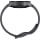 Samsung Galaxy Watch 5 40mm Grey LTE - 1061006 - zdjęcie 5
