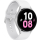 Samsung Galaxy Watch 5 44mm Silver - 1061003 - zdjęcie 4