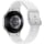 Samsung Galaxy Watch 5 44mm Silver - 1061003 - zdjęcie 5