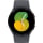 Samsung Galaxy Watch 5 40mm Grey - 1060986 - zdjęcie 3