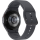 Samsung Galaxy Watch 5 40mm Grey - 1060986 - zdjęcie 5