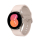 Smartwatch Samsung Galaxy Watch 5 40mm Rose Gold