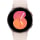 Samsung Galaxy Watch 5 40mm Rose Gold - 1060995 - zdjęcie 2