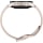 Samsung Galaxy Watch 5 40mm Rose Gold - 1060995 - zdjęcie 5