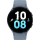 Samsung Galaxy Watch 5 44mm Blue LTE - 1061013 - zdjęcie 2