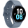 Samsung Galaxy Watch 5 44mm Blue LTE - 1061013 - zdjęcie 3