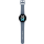 Samsung Galaxy Watch 5 44mm Blue LTE - 1061013 - zdjęcie 6