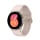 Smartwatch LTE Samsung Galaxy Watch 5 40mm Rose Gold LTE