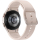 Samsung Galaxy Watch 5 40mm Rose Gold LTE - 1061010 - zdjęcie 4