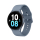Smartwatch Samsung Galaxy Watch 5 44mm Blue