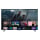 TCL 55P635 55" LED 4K Google TV Dolby Vision HDMI 2.1 - 1061500 - zdjęcie 2