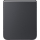 Samsung Galaxy Z Flip4 5G 8/512GB szary - 1060903 - zdjęcie 4