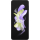 Samsung Galaxy Z Flip4 5G 8/512GB szary - 1060903 - zdjęcie 3