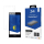 Folia / szkło na smartfon 3mk Flexible Glass do Samsung Galaxy M13