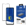 Folia / szkło na smartfon 3mk HardGlass Max Lite do Samsung Galaxy M13