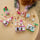 LEGO Disney Princess™ 43205 Zamek wspaniałych przygód - 1061217 - zdjęcie 7