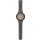 Samsung Galaxy Watch 5 Pro 45mm Titanium LTE - 1061017 - zdjęcie 6