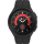 Samsung Galaxy Watch 5 Pro 45mm Black - 1061004 - zdjęcie 2