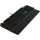 AOC GK500 RGB Gaming (Outemu Red) - 1062190 - zdjęcie 4