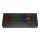 AOC GK200 Gaming Rainbow LX - 1062177 - zdjęcie 3