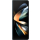 Samsung Galaxy Z Fold4 5G 12/256GB zielony - 1060910 - zdjęcie 7