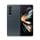 Smartfon / Telefon Samsung Galaxy Z Fold4 5G 12/512GB zielony