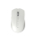 RAPOO Mysz bezprzewodowa 7200M biała - 1071753 - zdjęcie 1