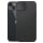 PanzerGlass Biodegradable Case do iPhone 14 Plus - 1071396 - zdjęcie 3