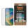 Folia / szkło na smartfon PanzerGlass Ultra-Wide Fit do iPhone 14 Pro