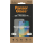 PanzerGlass Ultra-Wide Fit do iPhone 14 Pro - 1071386 - zdjęcie 3