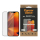 Folia / szkło na smartfon PanzerGlass Ultra-Wide Fit do iPhone 14/13/13 Pro
