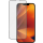 PanzerGlass Ultra-Wide Fit do iPhone 14/13/13 Pro - 1071385 - zdjęcie 2