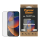 Folia / szkło na smartfon PanzerGlass Ultra-Wide Fit do iPhone 14 Pro Max