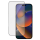 PanzerGlass Ultra-Wide Fit do iPhone 14 Pro Max - 1071389 - zdjęcie 2