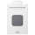Samsung Ładowarka Indukcyjna Wireless Charger Pad 15W - 1068403 - zdjęcie 5