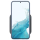 Samsung Ładowarka Indukcyjna Wireless Charger Pad 15W - 1068403 - zdjęcie 4