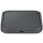 Samsung Ładowarka Indukcyjna Wireless Charger Pad 15W - 1068403 - zdjęcie 2