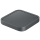 Samsung Ładowarka Indukcyjna Wireless Charger Pad 15W - 1068403 - zdjęcie 3