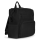 Lionelo Cube Torba do wózka  Black - 1070374 - zdjęcie 3