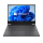 Notebook / Laptop 15,6" HP Victus 15 i5-12450H/32GB/512/W11 RTX3050Ti 144Hz Silver