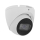 Kamera IP Dahua IPC-HDW1530T-0280B-S6 2,8mm 5MP/IR30/IP67/ROI