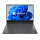Notebook / Laptop 16" HP OMEN 16 i9-12900H/32GB/2TB/Win11 RTX3070Ti 165Hz