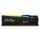 Kingston FURY 32GB (1x32GB) 6000MHz CL40 Beast RGB XMP - 1116203 - zdjęcie 1