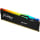 Kingston FURY 16GB (1x16GB) 6000MHz CL36 Beast RGB EXPO AMD - 1072114 - zdjęcie 2