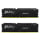 Kingston FURY 32GB (2x16GB) 6000MHz CL36 Beast Black EXPO AMD - 1072089 - zdjęcie 1