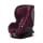 Fotelik 9-18 kg Britax-Romer Trifix 2 i-Size fotelik samochodowy 9-22kg Burgundy Red