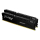 Kingston FURY 32GB (2x16GB) 5600MHz CL36 Beast Black EXPO AMD - 1072072 - zdjęcie 2