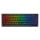 Klawiatura bezprzewodowa KRUX ATAX 65% Pro RGB Wireless (Gateron Yellow Pro)